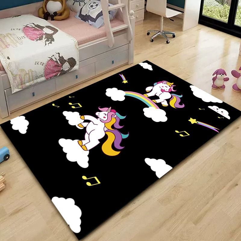 VIKAMA Çocuk Uzay Astronotu Ka - Soft Rug Nursery incelemesi ve fiyatı