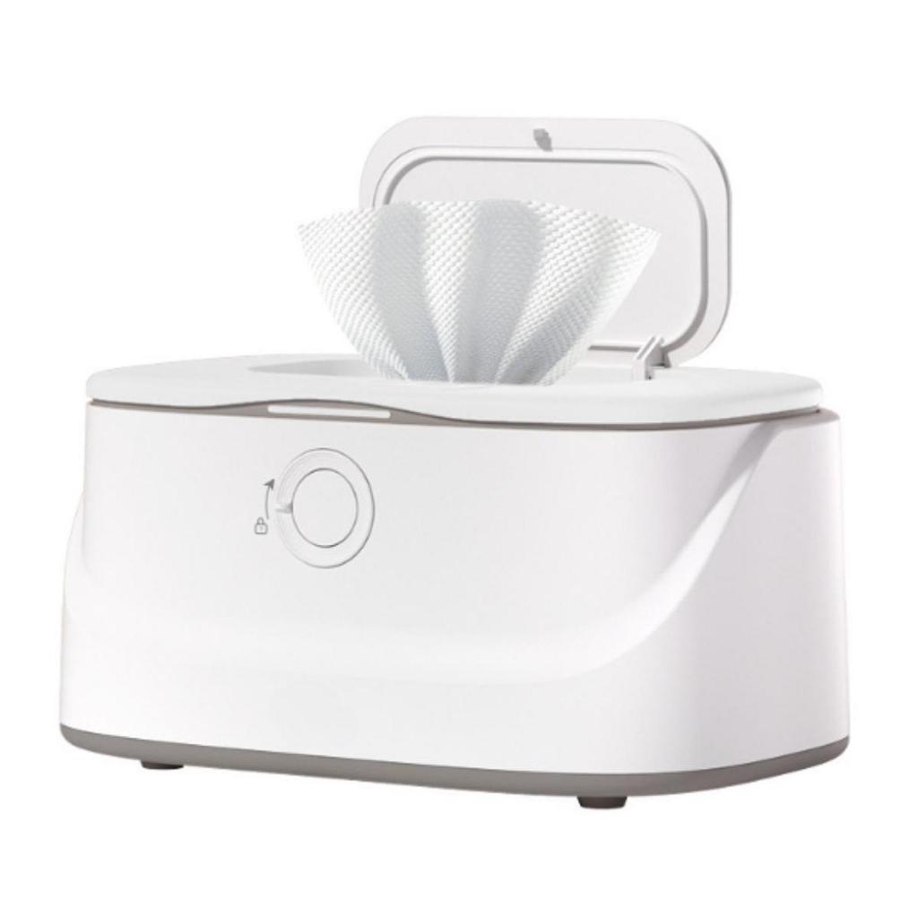 Verimli Bebek Mendili Isıtma M - Baby Nursery Heater incelemesi ve fiyatı
