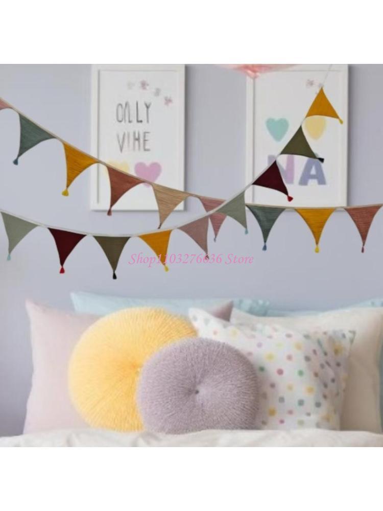 R6FD Nefes Şeker Renkli Kreş K - Baby Nursery Neutral incelemesi ve fiyatı