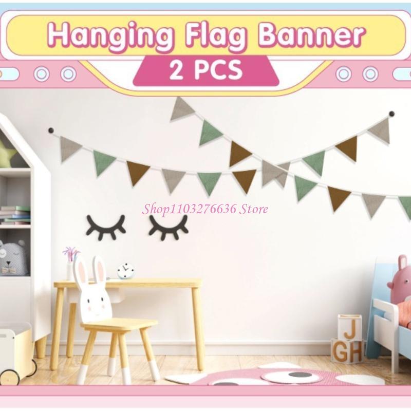 R6FD Nefes Şeker Renkli Kreş K - Baby Nursery Neutral incelemesi ve fiyatı