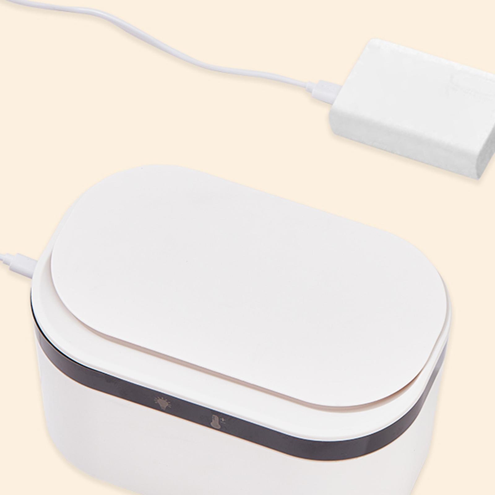 Islak Mendil Isıtıcı ve Dispen - Baby Nursery Heater incelemesi ve fiyatı