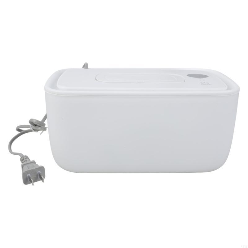 A5YC Kreş Dostu Mendil Isıtıcı - Baby Nursery Heater incelemesi ve fiyatı