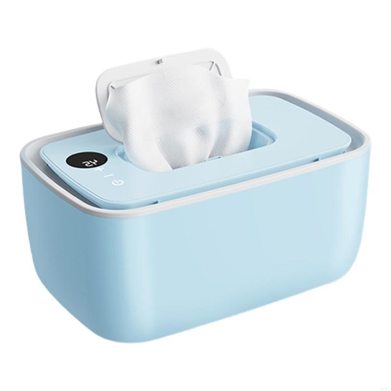 A5YC Kreş Dostu Mendil Isıtıcı - Baby Nursery Heater incelemesi ve fiyatı