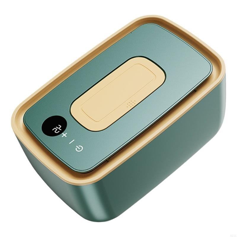A5YC Kreş Dostu Mendil Isıtıcı - Baby Nursery Heater incelemesi ve fiyatı