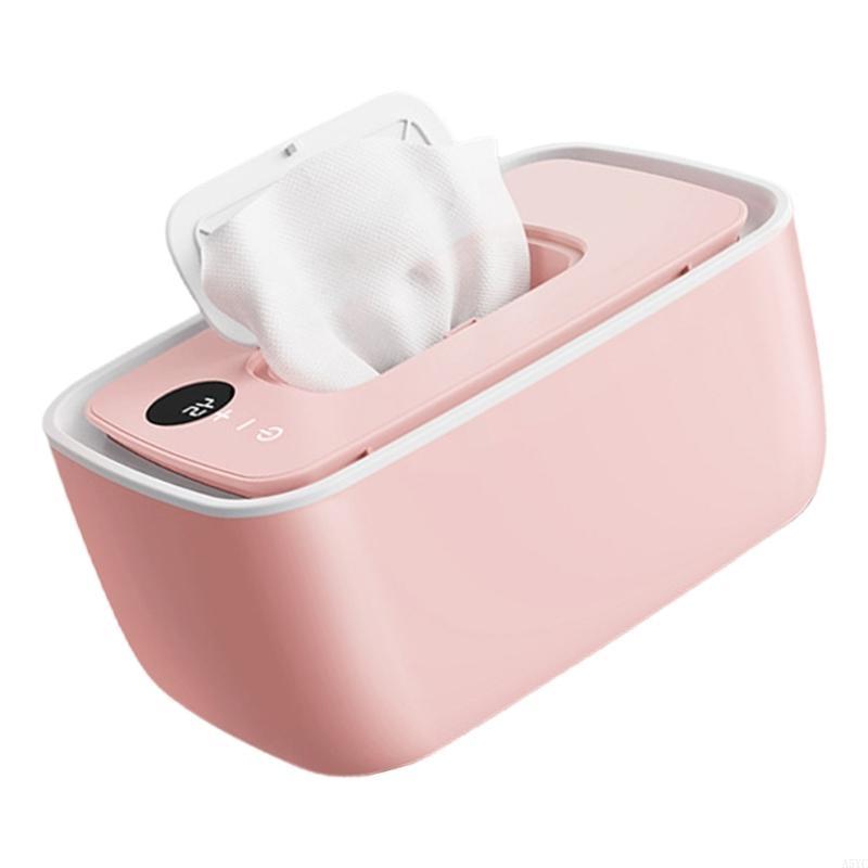 A5YC Kreş Dostu Mendil Isıtıcı - Baby Nursery Heater incelemesi ve fiyatı