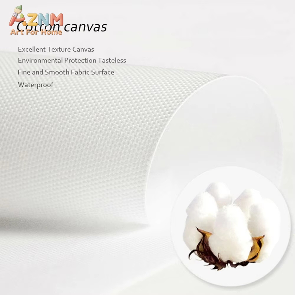 AZNM Boho Nötr Llama Kanvas Ba - Baby Nursery Neutral incelemesi ve fiyatı