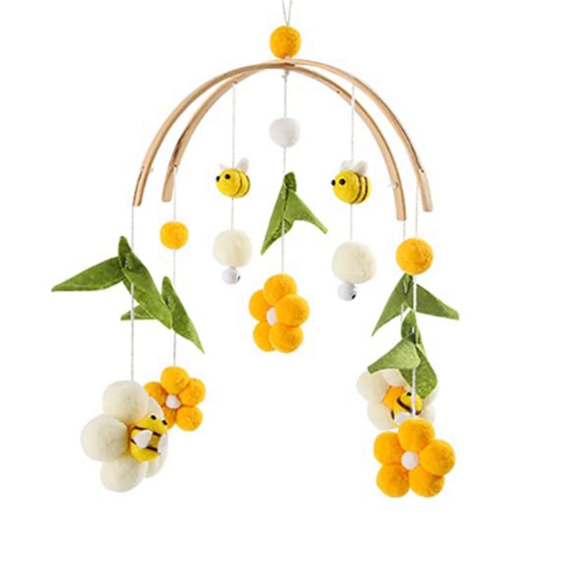 KSOL Erkek ve Kız Bebekler içi - Baby Nursery Neutral incelemesi ve fiyatı