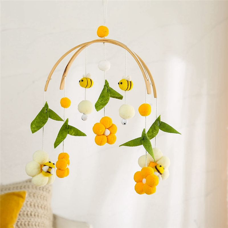 KSOL Erkek ve Kız Bebekler içi - Baby Nursery Neutral incelemesi ve fiyatı
