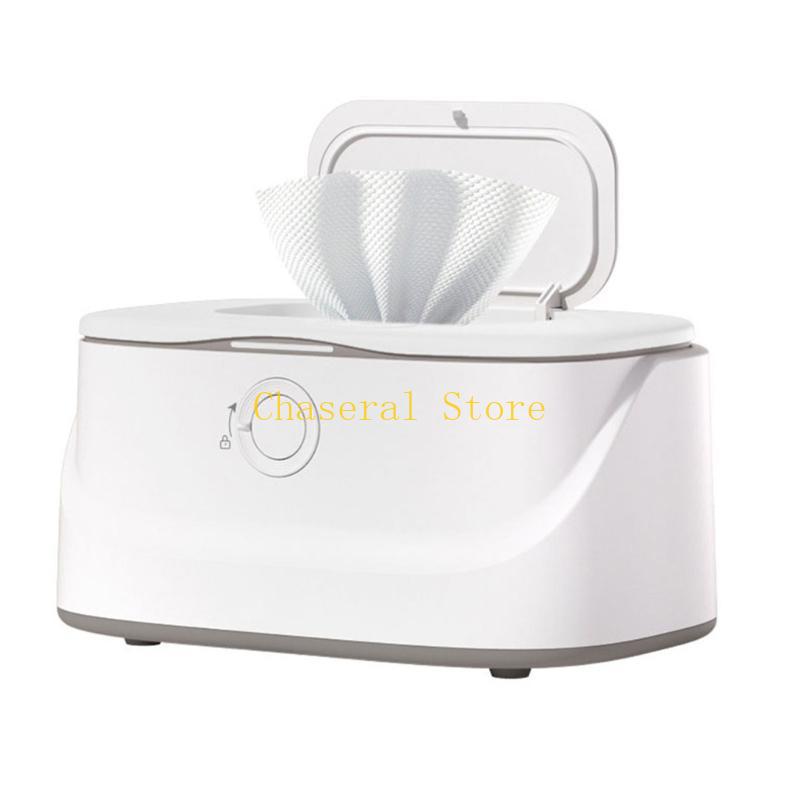 E7CE Yenidoğan Islak Mendil Is - Baby Nursery Heater incelemesi ve fiyatı