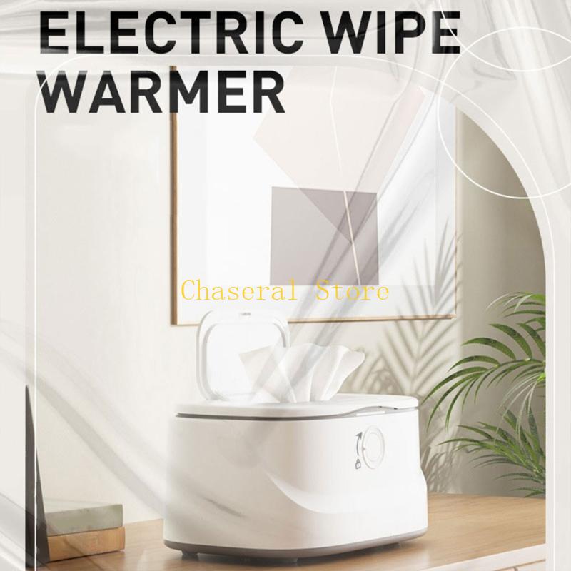 E7CE Yenidoğan Islak Mendil Is - Baby Nursery Heater incelemesi ve fiyatı