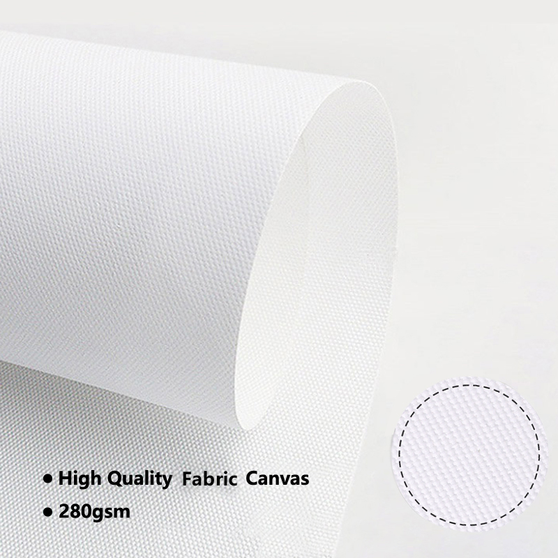 Bro. Baskı Minimalist tipograf - Baby Nursery Decor Boy incelemesi ve fiyatı