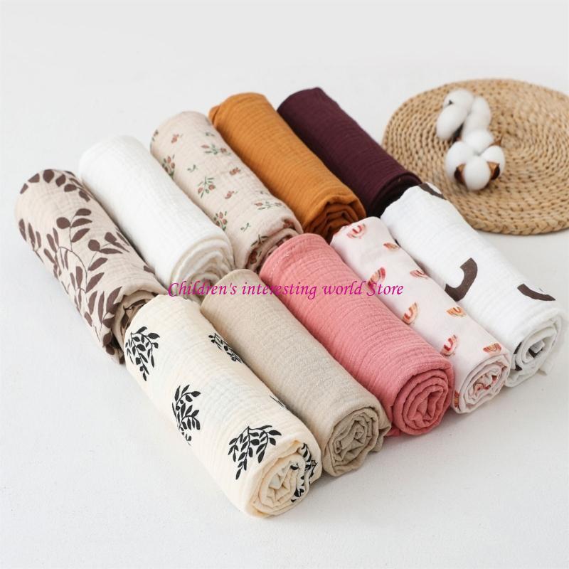 Bebek battaniye kreş battaniye - Baby Nursery Neutral incelemesi ve fiyatı