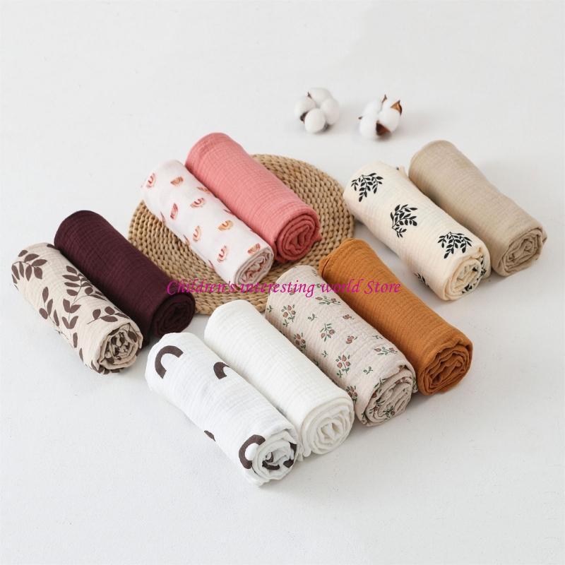 Bebek battaniye kreş battaniye - Baby Nursery Neutral incelemesi ve fiyatı