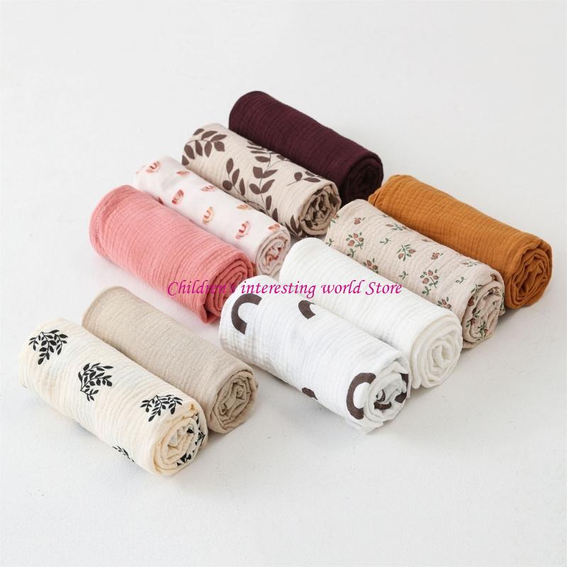Bebek battaniye kreş battaniye - Baby Nursery Neutral incelemesi ve fiyatı