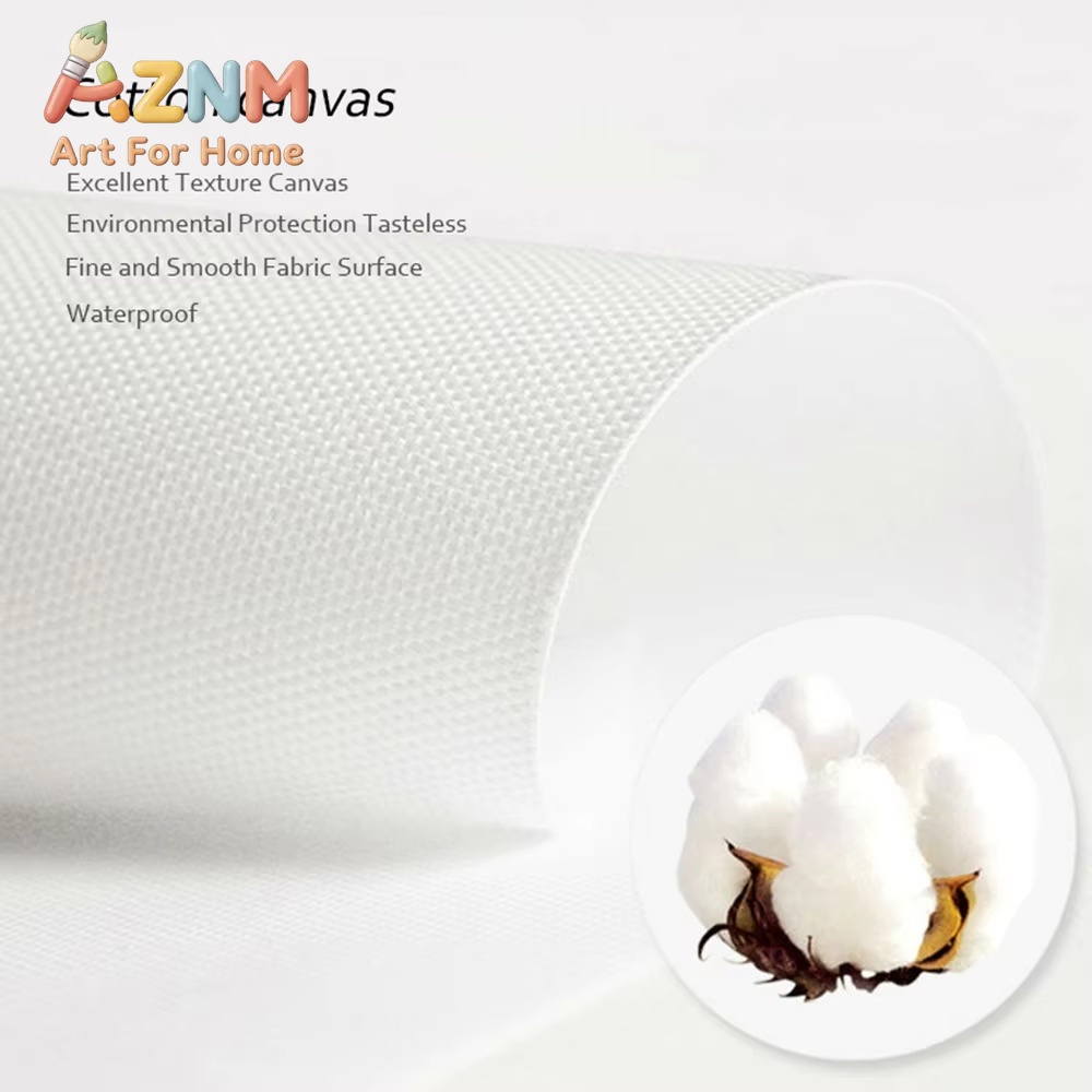 Sulu Boya Orman Hayvanları Çoc - Baby Nursery Neutral incelemesi ve fiyatı