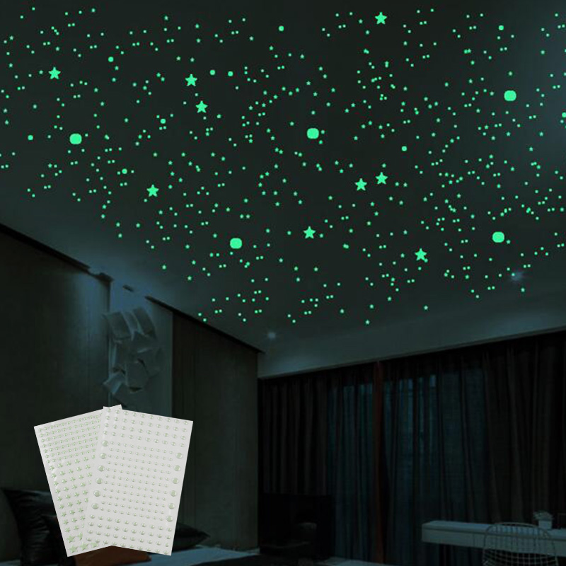211 adet 3D Kabarcık Aydınlık  - Baby Nursery Vinyl incelemesi ve fiyatı