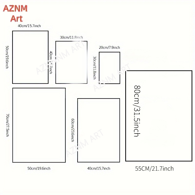 1/3 Adet Sevimli Basit Karikat - Baby Nursery Pink incelemesi ve fiyatı