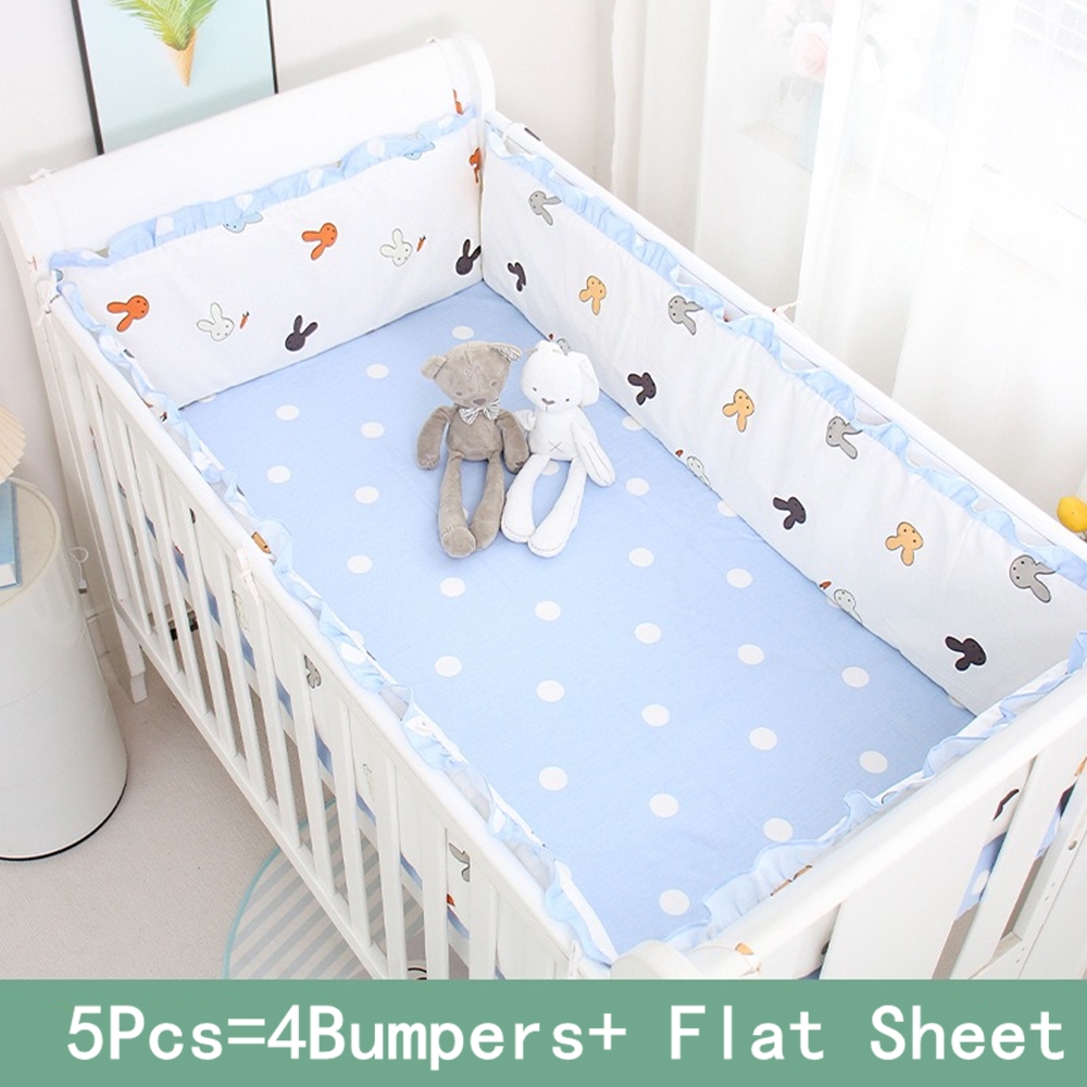 5 adet beşik nevresim takımı k - Baby Nursery Decor Boy incelemesi ve fiyatı
