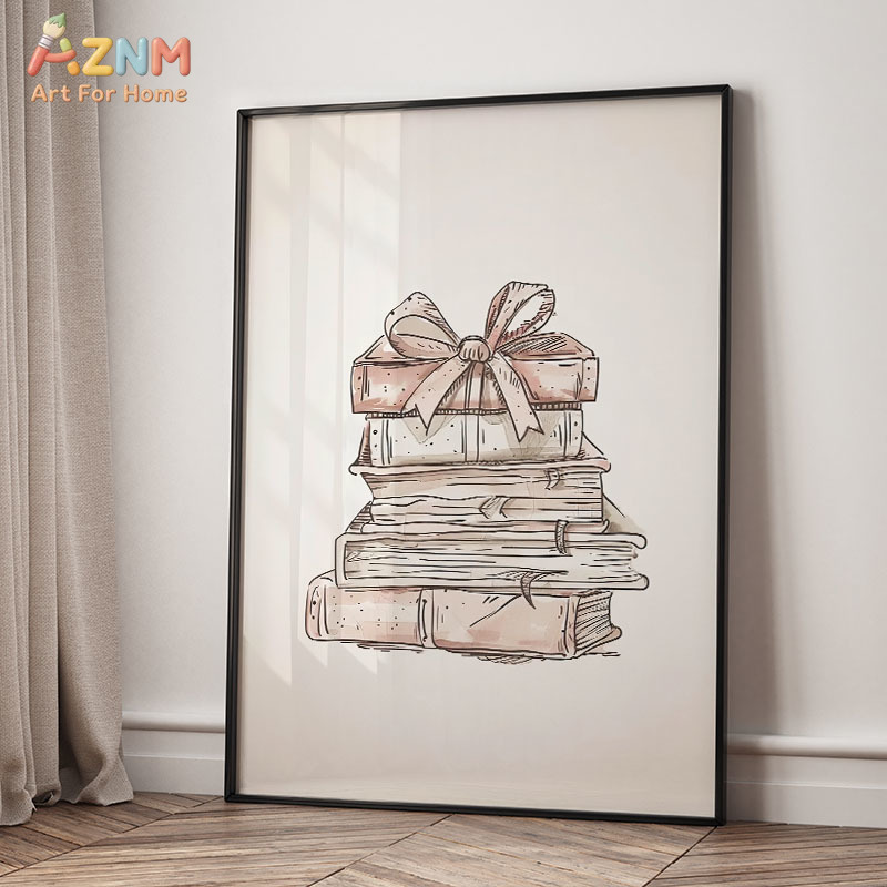 AZNM Vintage Bebek Oyuncak Kan - Baby Nursery Neutral incelemesi ve fiyatı