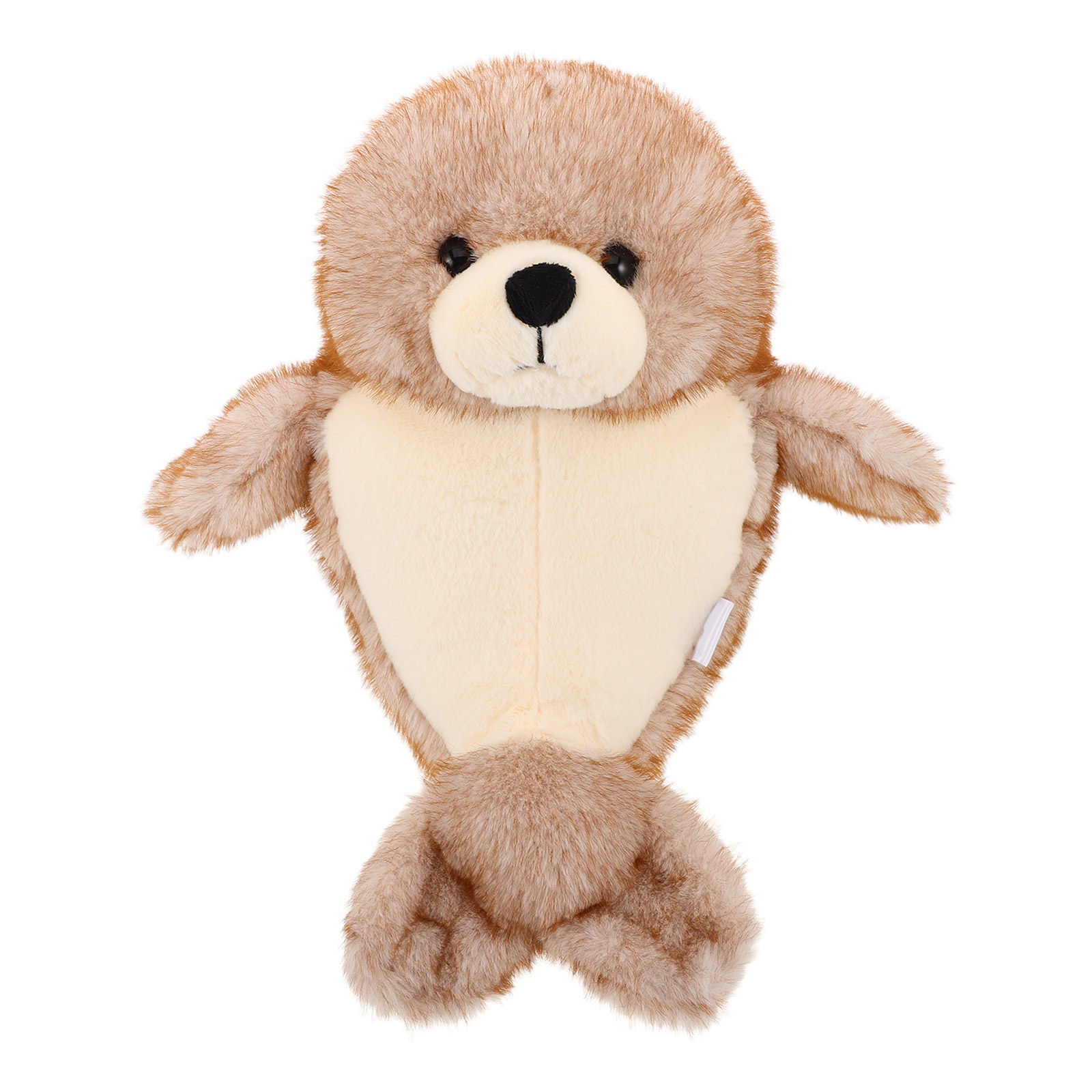 Seal Peluş Oyuncak Yumuşak Sar - Baby Nursery Decor Boy incelemesi ve fiyatı