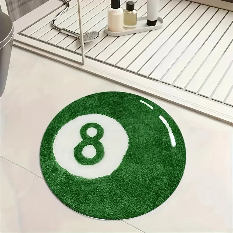 VIKAMA Kaymaz Stargate Yuvarla - Soft Rug Nursery incelemesi ve fiyatı